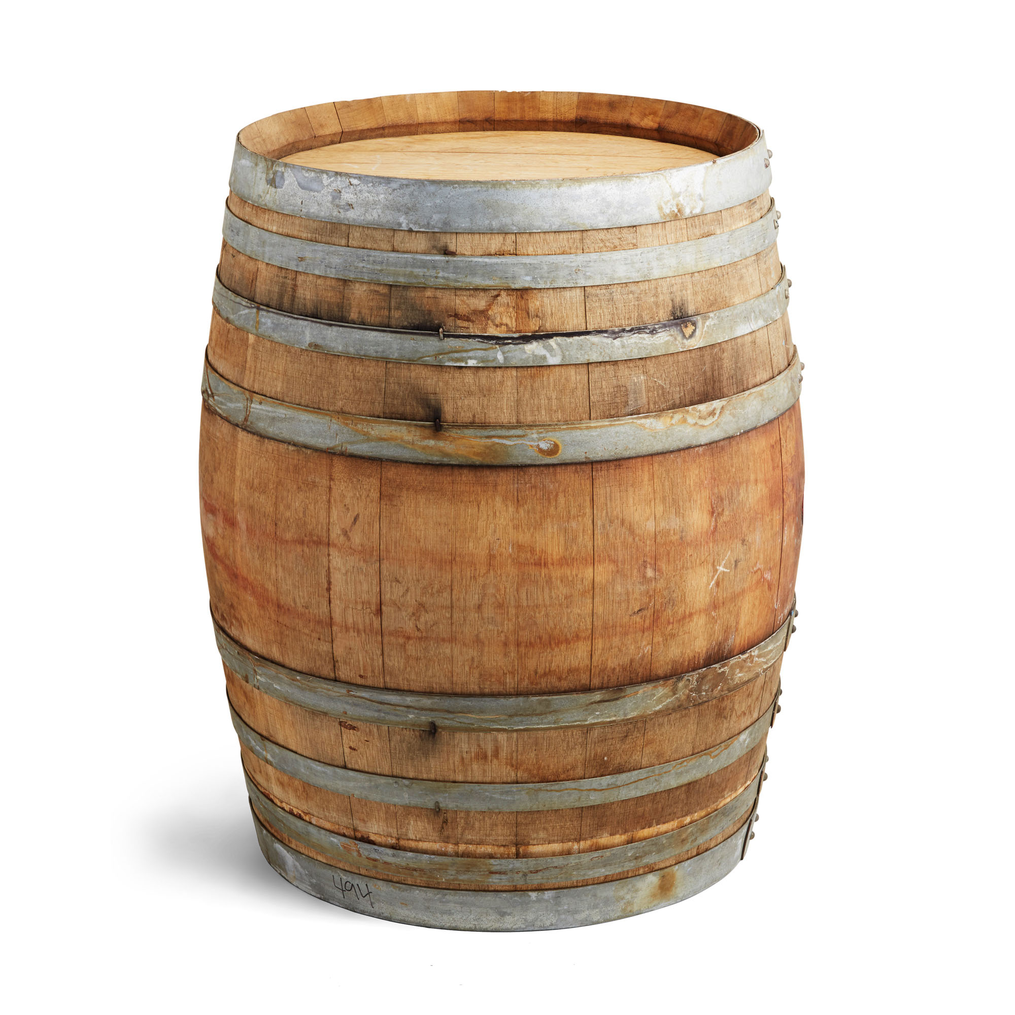 Wine