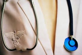 Health