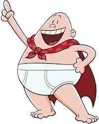 Clothing - Underwear