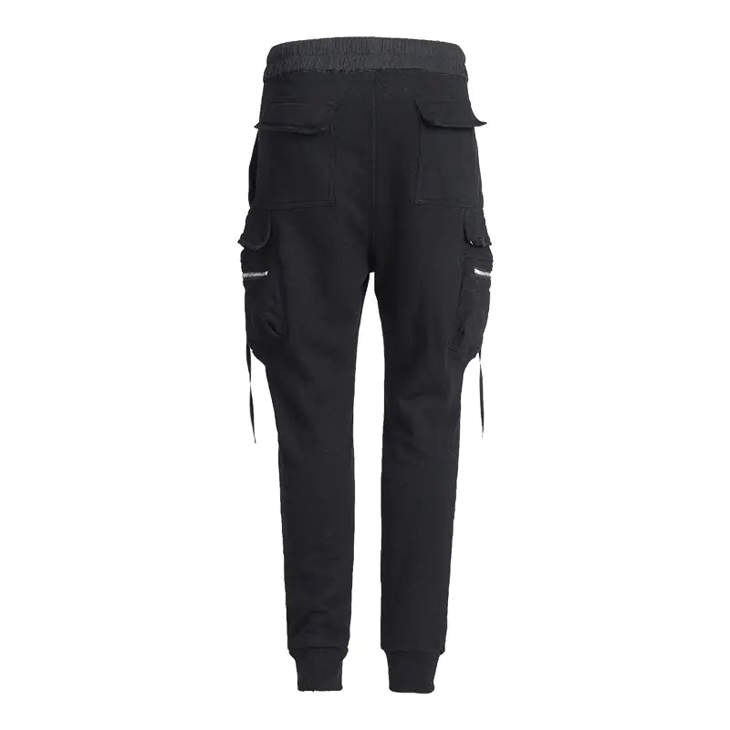 Casual Pants, Sweatpants, Cargo Pants